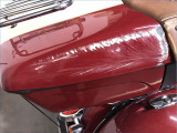 INDIAN 1811 ROADMASTER 