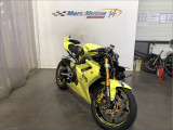 TRIUMPH 675 DAYTONA MTT1