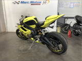 TRIUMPH 675 DAYTONA MTT1