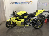 TRIUMPH 675 DAYTONA MTT1