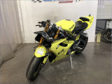 TRIUMPH 675 DAYTONA MTT1