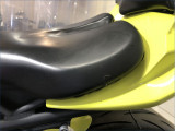 TRIUMPH 675 DAYTONA MTT1