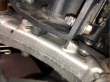 TRIUMPH 675 DAYTONA MTT1