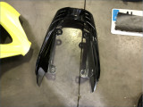 TRIUMPH 675 DAYTONA MTT1