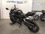 HONDA CBR650R ABS