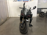 HONDA CBR650R ABS