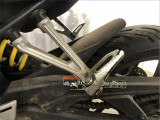HONDA CBR650R ABS