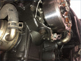 HONDA CBR650R ABS