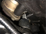 HONDA CBR650R ABS