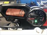 YAMAHA FZ6 N