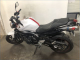 YAMAHA FZ6 N