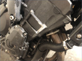 YAMAHA FZ6 N