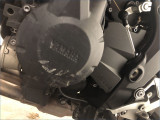 YAMAHA FZ6 N