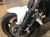 YAMAHA FZ6 N