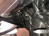 YAMAHA FZ6 N