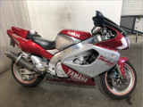 YAMAHA 1000 YZF THUNDERACE 