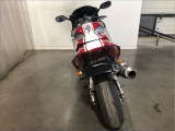 YAMAHA 1000 YZF THUNDERACE 