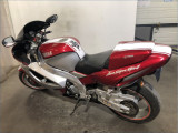 YAMAHA 1000 YZF THUNDERACE 