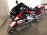 YAMAHA 1000 YZF THUNDERACE 