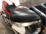 YAMAHA 1000 YZF THUNDERACE 