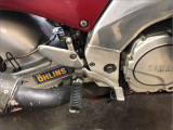 YAMAHA 1000 YZF THUNDERACE 