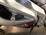 YAMAHA 1000 YZF THUNDERACE 