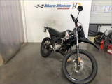 GILERA 50 SMT 