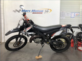 GILERA 50 SMT 