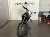 GILERA 50 SMT 