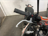 GILERA 50 SMT 