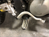 GILERA 50 SMT 