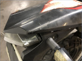 GILERA 50 SMT 