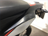 GILERA 50 SMT 