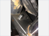 GILERA 50 SMT 
