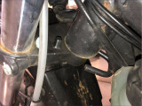 GILERA 50 SMT 