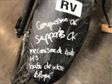 GILERA 50 SMT 