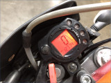 GILERA 50 SMT 
