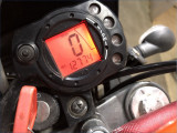 GILERA 50 SMT 