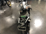 KTM 790 DUKE A2