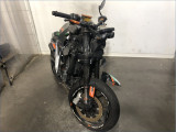 KTM 790 DUKE A2