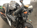 KTM 790 DUKE A2