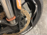 KTM 790 DUKE A2