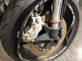 KTM 790 DUKE A2
