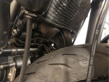 KTM 790 DUKE A2