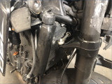 KTM 790 DUKE A2