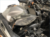 KTM 790 DUKE A2