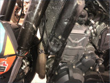 KTM 790 DUKE A2
