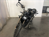 ZONTES 125 ZT 