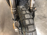 ZONTES 125 ZT 