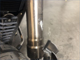 ZONTES 125 ZT 